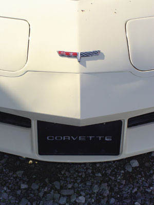 corvettemaster005