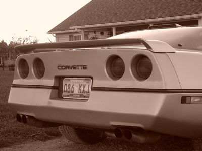corvettemaster023
