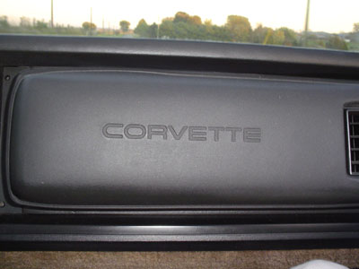 corvettemaster030