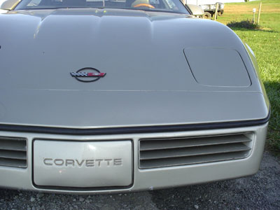 corvettemaster060
