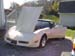 corvettemaster010