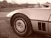 corvettemaster017