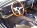 corvettemaster037