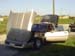 corvettemaster049