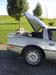 corvettemaster053