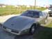 corvettemaster057