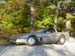 corvettemaster076